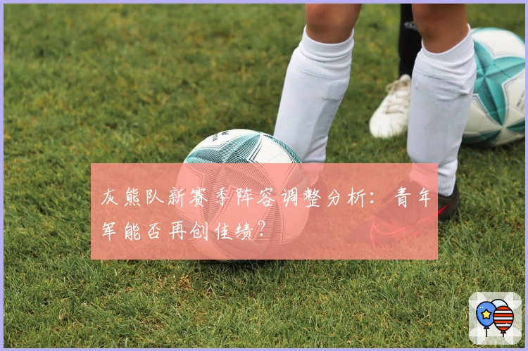 灰熊队新赛季阵容调整分析：青年军能否再创佳绩？