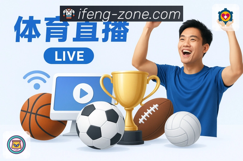 买球全景图1