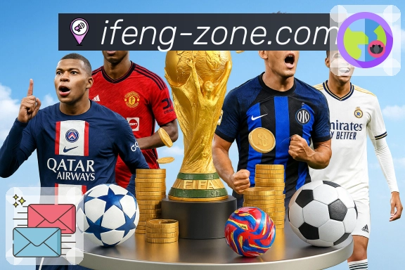 全流程服务体系