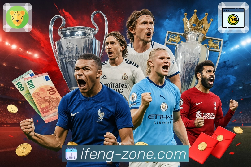 全流程服务体系